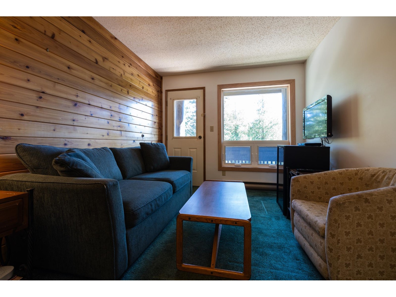 213 - 5369 Fernie Ski Hill Road, Fernie, British Columbia  V0B 1M7 - Photo 3 - 2478817