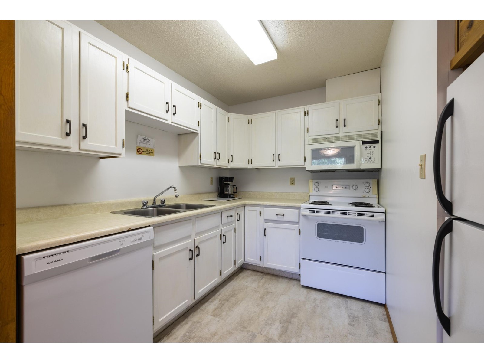 213 - 5369 Fernie Ski Hill Road, Fernie, British Columbia  V0B 1M7 - Photo 5 - 2478817