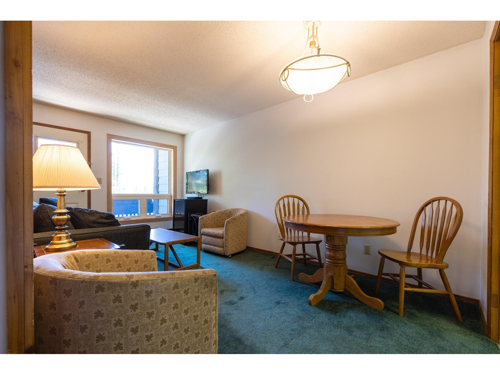 213 - 5369 Fernie Ski Hill Road, Fernie, British Columbia  V0B 1M7 - Photo 6 - 2478817