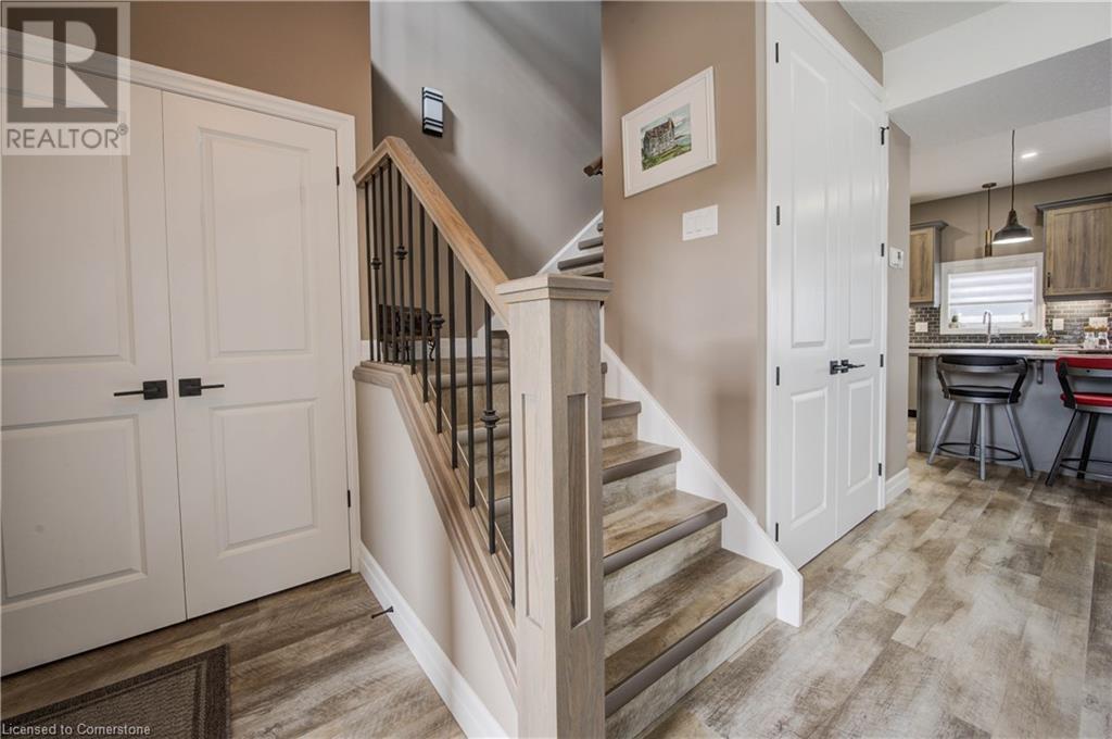 Lot 53 Pugh Street, Milverton, Ontario  N0K 1M0 - Photo 12 - 40619707