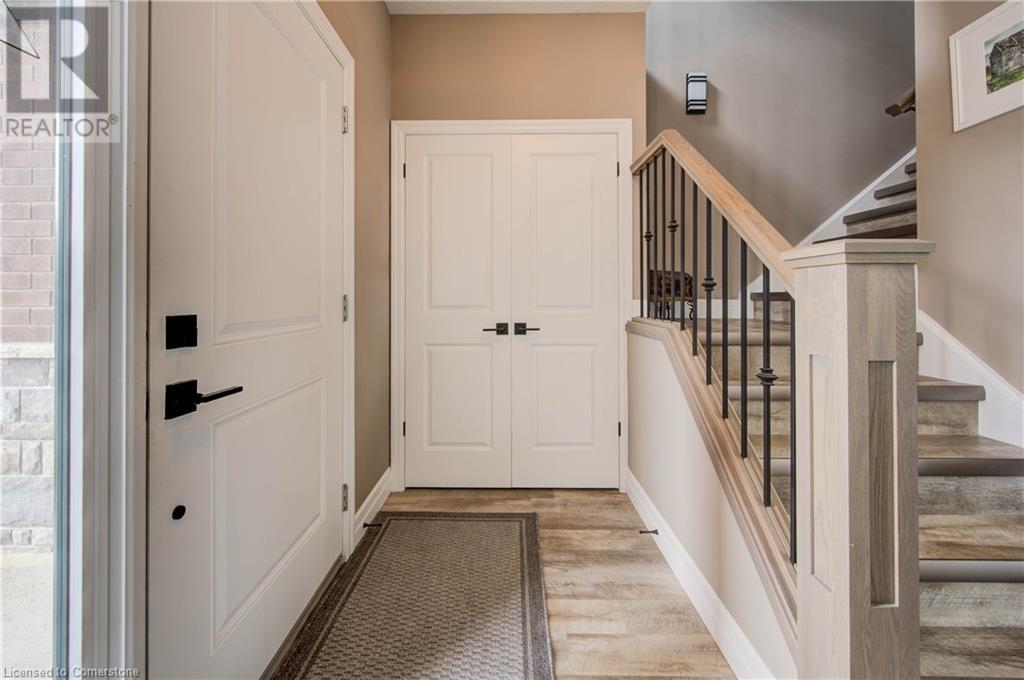 Lot 53 Pugh Street, Milverton, Ontario  N0K 1M0 - Photo 11 - 40619707