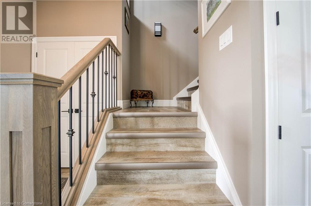 Lot 53 Pugh Street, Milverton, Ontario  N0K 1M0 - Photo 10 - 40619707