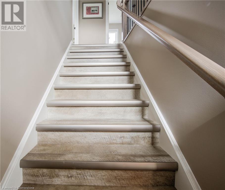 Lot 53 Pugh Street, Milverton, Ontario  N0K 1M0 - Photo 13 - 40619707