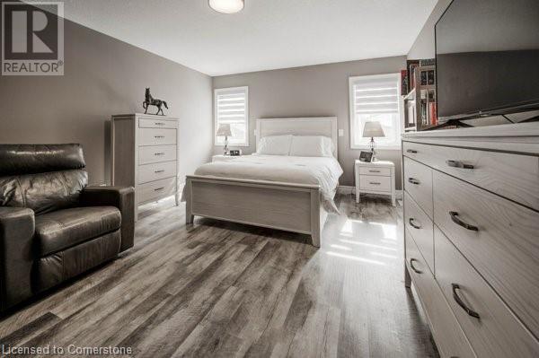 Lot 53 Pugh Street, Milverton, Ontario  N0K 1M0 - Photo 14 - 40619707