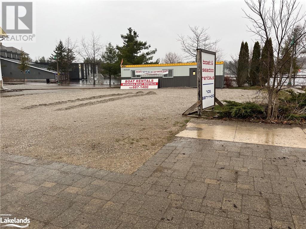 145 Steamship Bay Road, Gravenhurst, Ontario  P1P 1Z9 - Photo 3 - 40627273