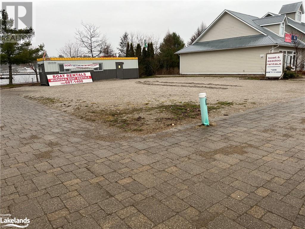 145 Steamship Bay Road, Gravenhurst, Ontario  P1P 1Z9 - Photo 4 - 40627273