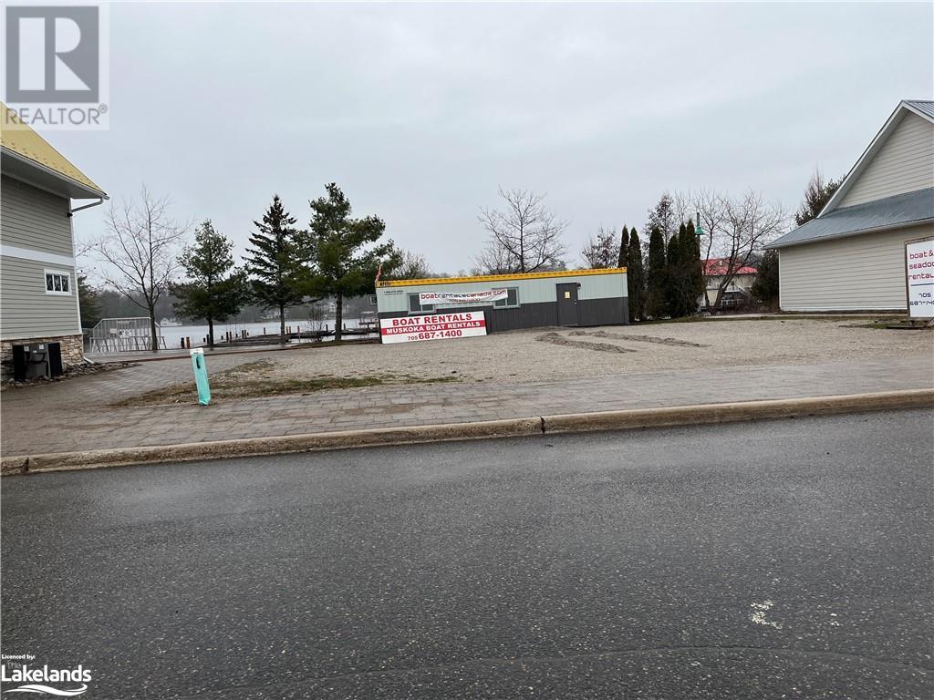 145 Steamship Bay Road, Gravenhurst, Ontario  P1P 1Z9 - Photo 5 - 40627273