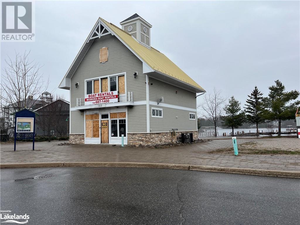 145 Steamship Bay Road, Gravenhurst, Ontario  P1P 1Z9 - Photo 6 - 40627273