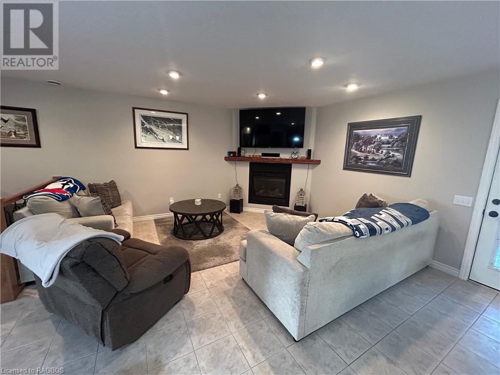 37 Dirstien Street S, Elmwood, Ontario  N0G 1S0 - Photo 11 - 40626573