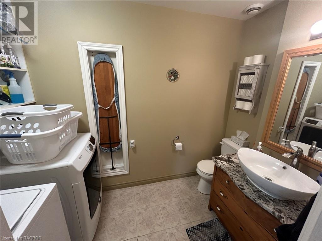 37 Dirstien Street S, Elmwood, Ontario  N0G 1S0 - Photo 12 - 40626573