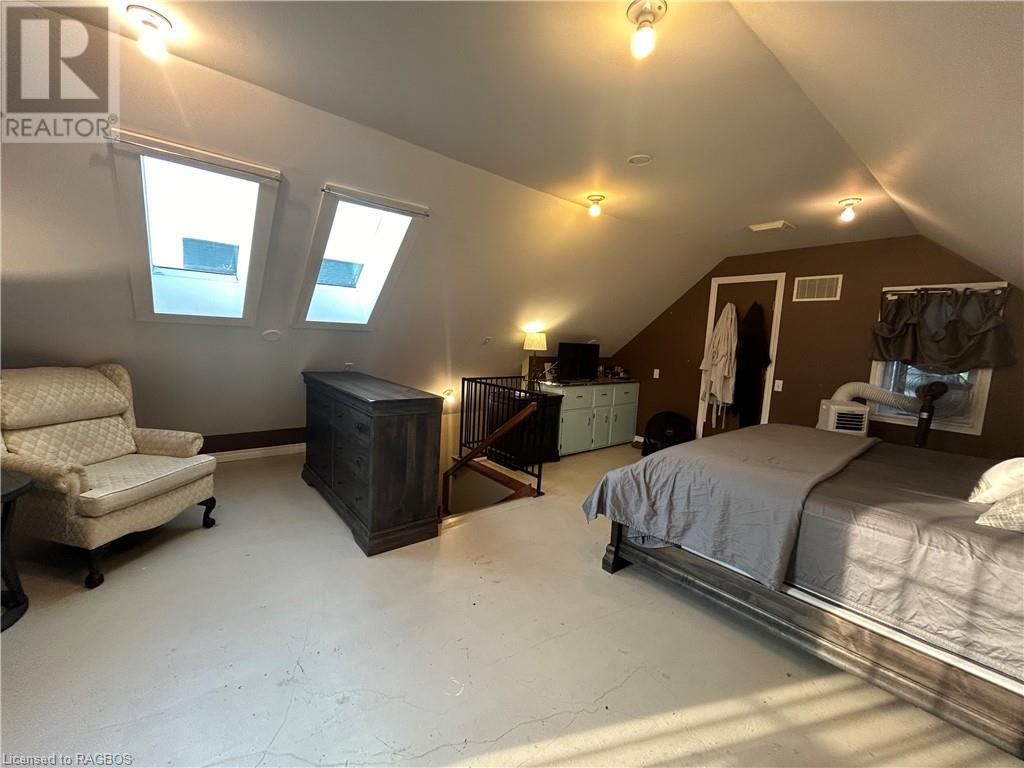 37 Dirstien Street S, Elmwood, Ontario  N0G 1S0 - Photo 13 - 40626573