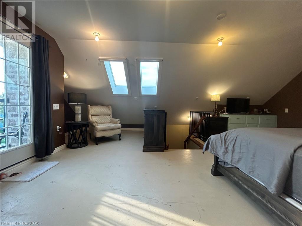 37 Dirstien Street S, Elmwood, Ontario  N0G 1S0 - Photo 14 - 40626573