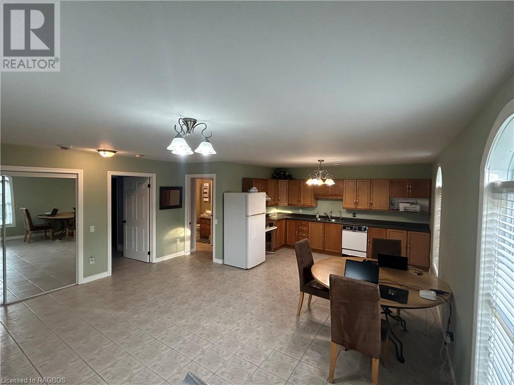 37 Dirstien Street S, Elmwood, Ontario  N0G 1S0 - Photo 20 - 40626573