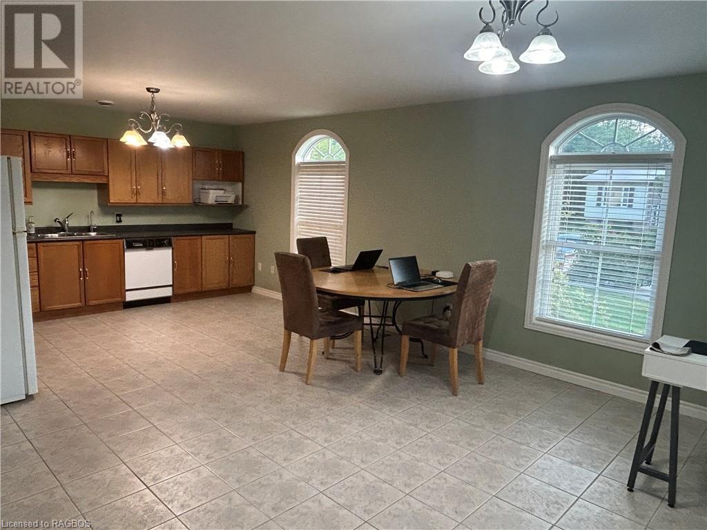 37 Dirstien Street S, Elmwood, Ontario  N0G 1S0 - Photo 21 - 40626573