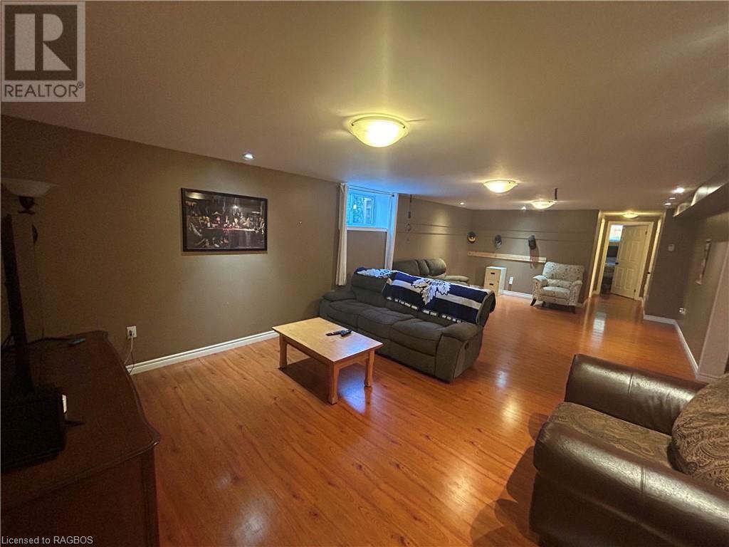37 Dirstien Street S, Elmwood, Ontario  N0G 1S0 - Photo 23 - 40626573