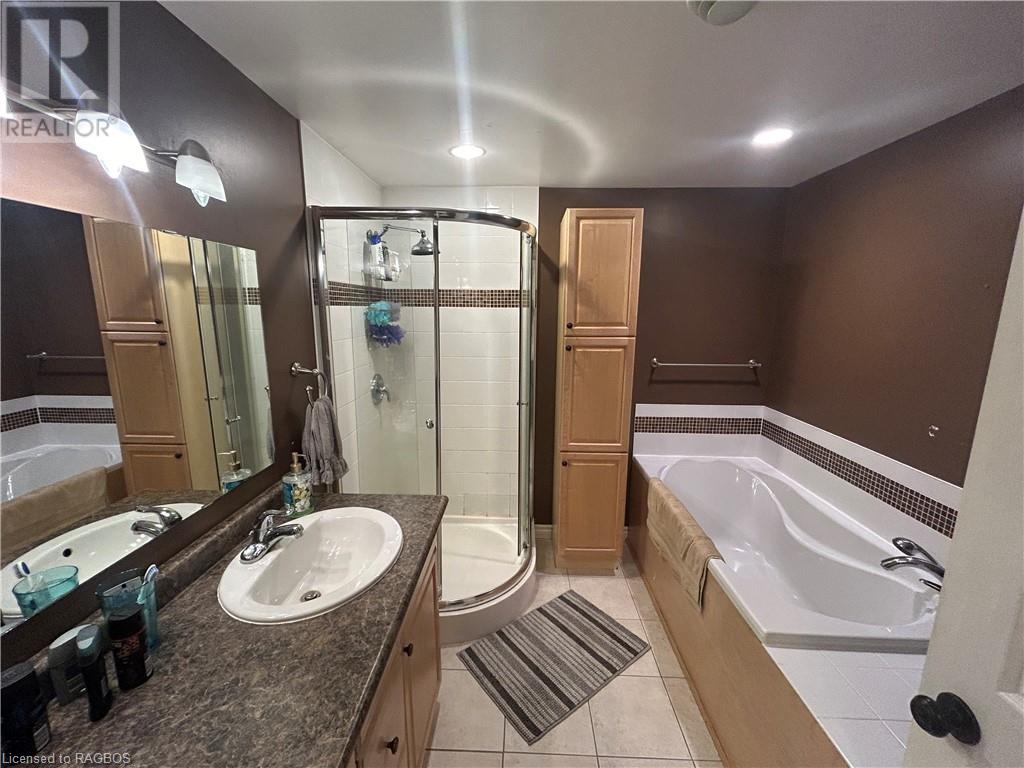 37 Dirstien Street S, Elmwood, Ontario  N0G 1S0 - Photo 24 - 40626573