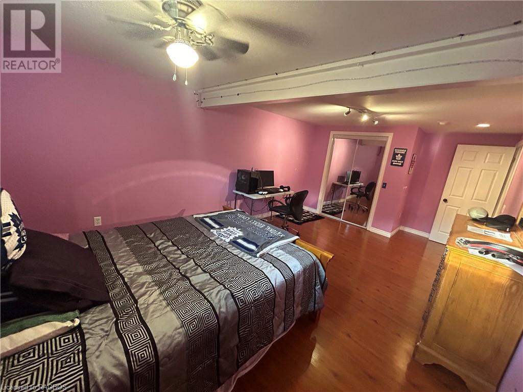 37 Dirstien Street S, Elmwood, Ontario  N0G 1S0 - Photo 28 - 40626573