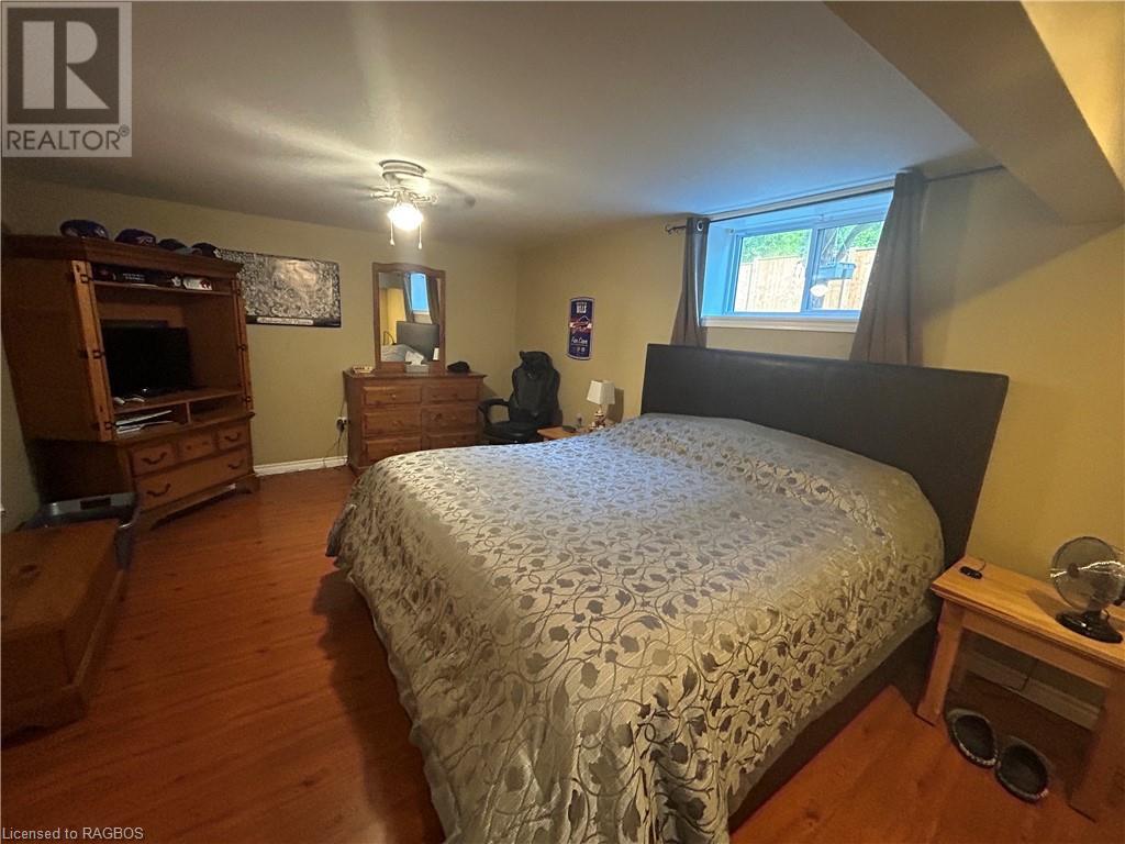 37 Dirstien Street S, Elmwood, Ontario  N0G 1S0 - Photo 29 - 40626573