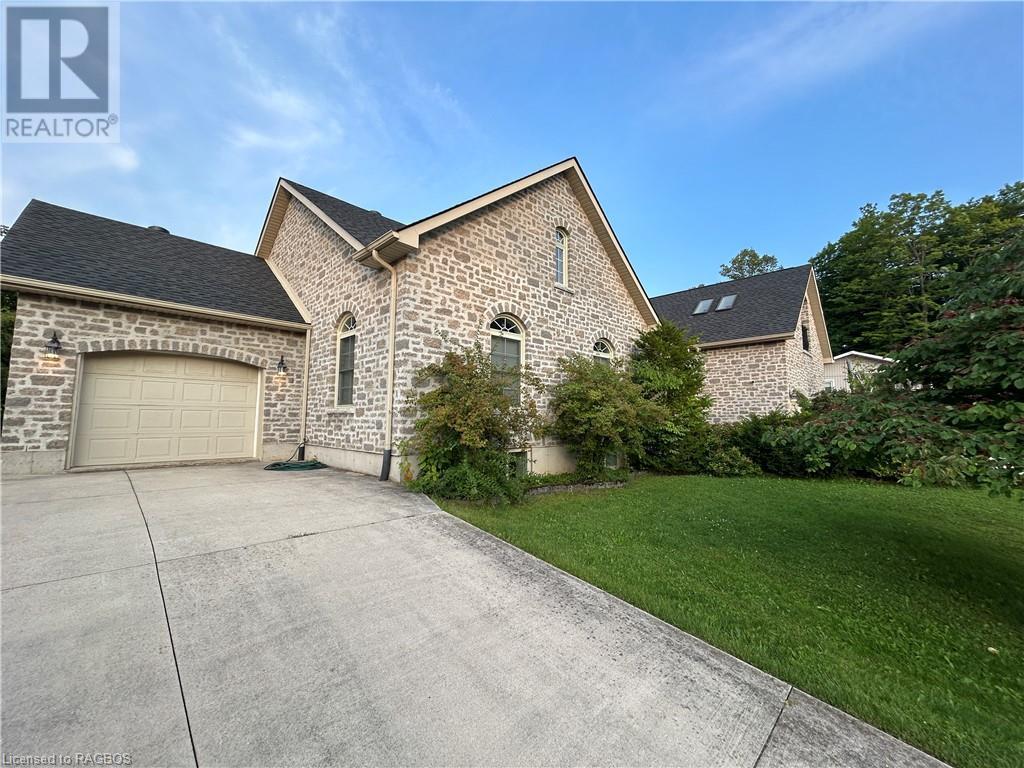 37 Dirstien Street S, Elmwood, Ontario  N0G 1S0 - Photo 3 - 40626573