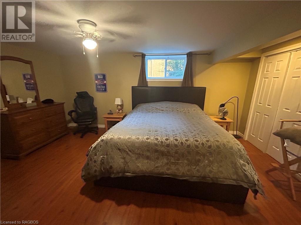 37 Dirstien Street S, Elmwood, Ontario  N0G 1S0 - Photo 30 - 40626573