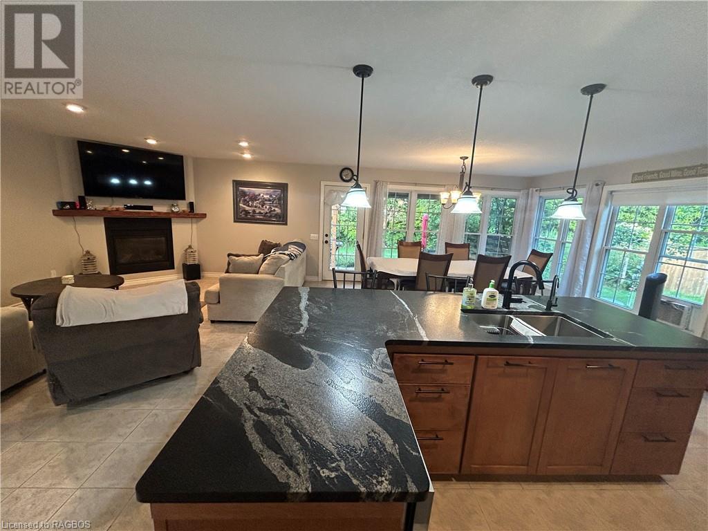 37 Dirstien Street S, Elmwood, Ontario  N0G 1S0 - Photo 6 - 40626573