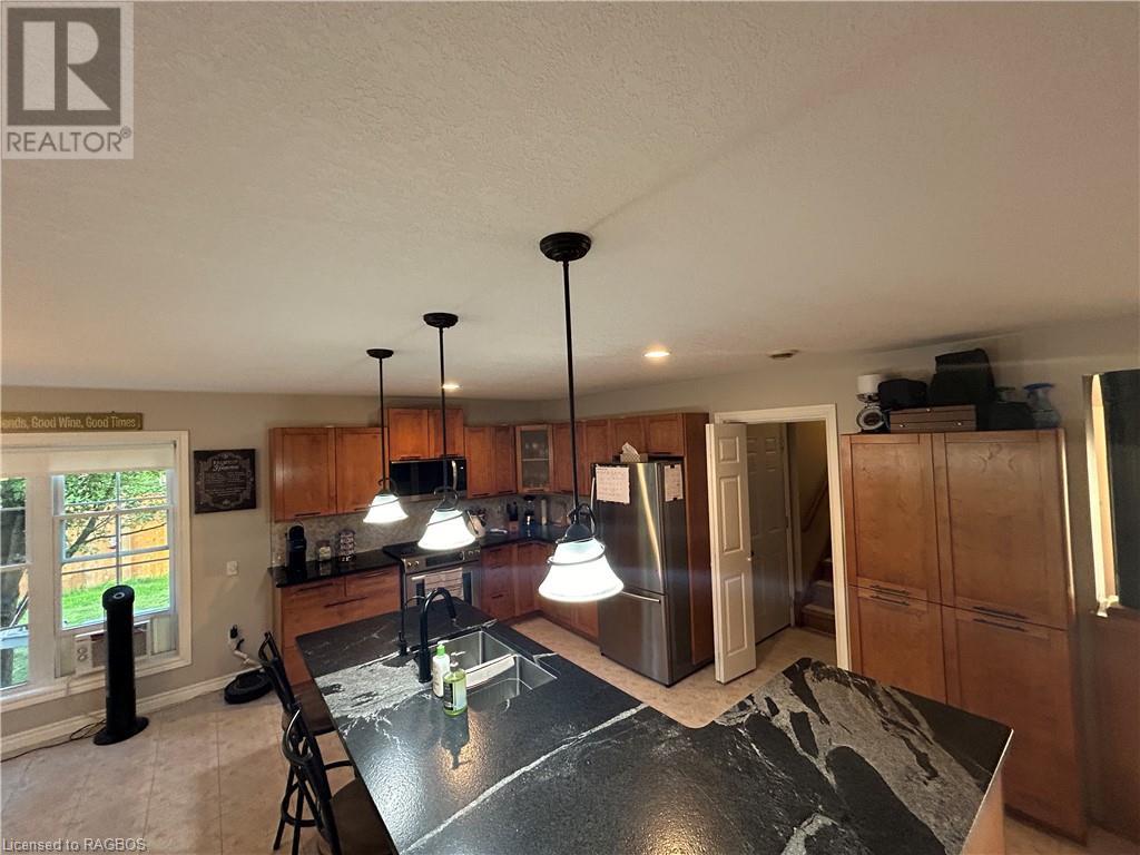 37 Dirstien Street S, Elmwood, Ontario  N0G 1S0 - Photo 8 - 40626573