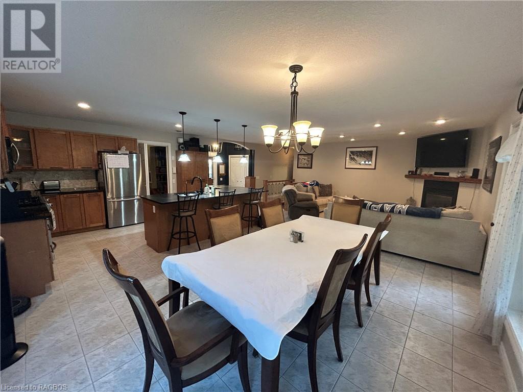 37 Dirstien Street S, Elmwood, Ontario  N0G 1S0 - Photo 9 - 40626573