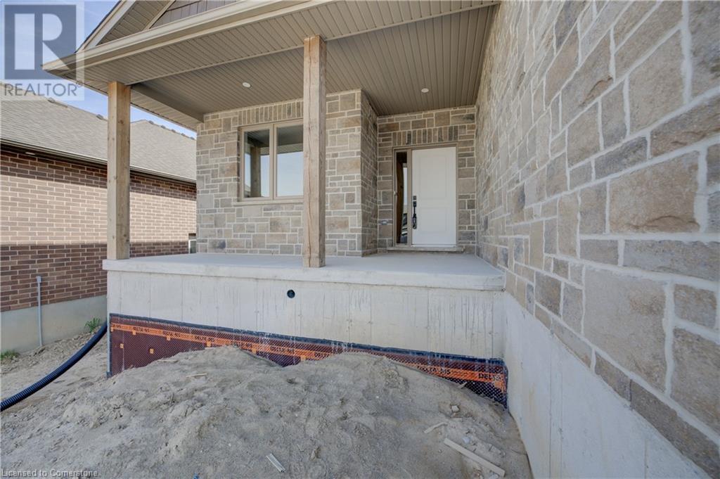 Property at LOT 28 PUGH Street image 3