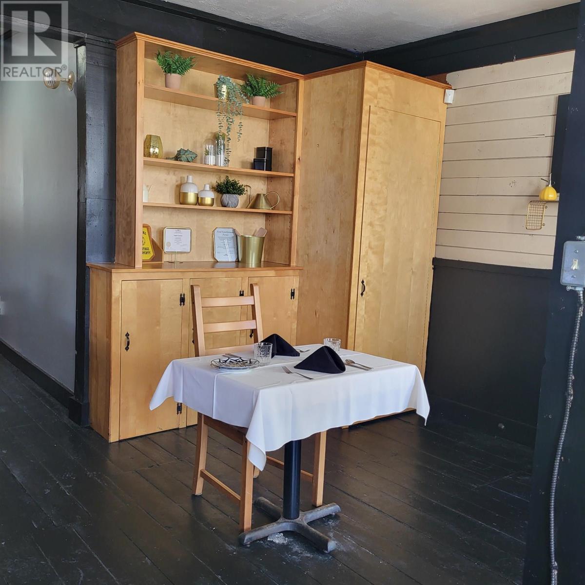 13 Charlotte Lane, Shelburne, Nova Scotia  B0T 1W0 - Photo 22 - 202418623