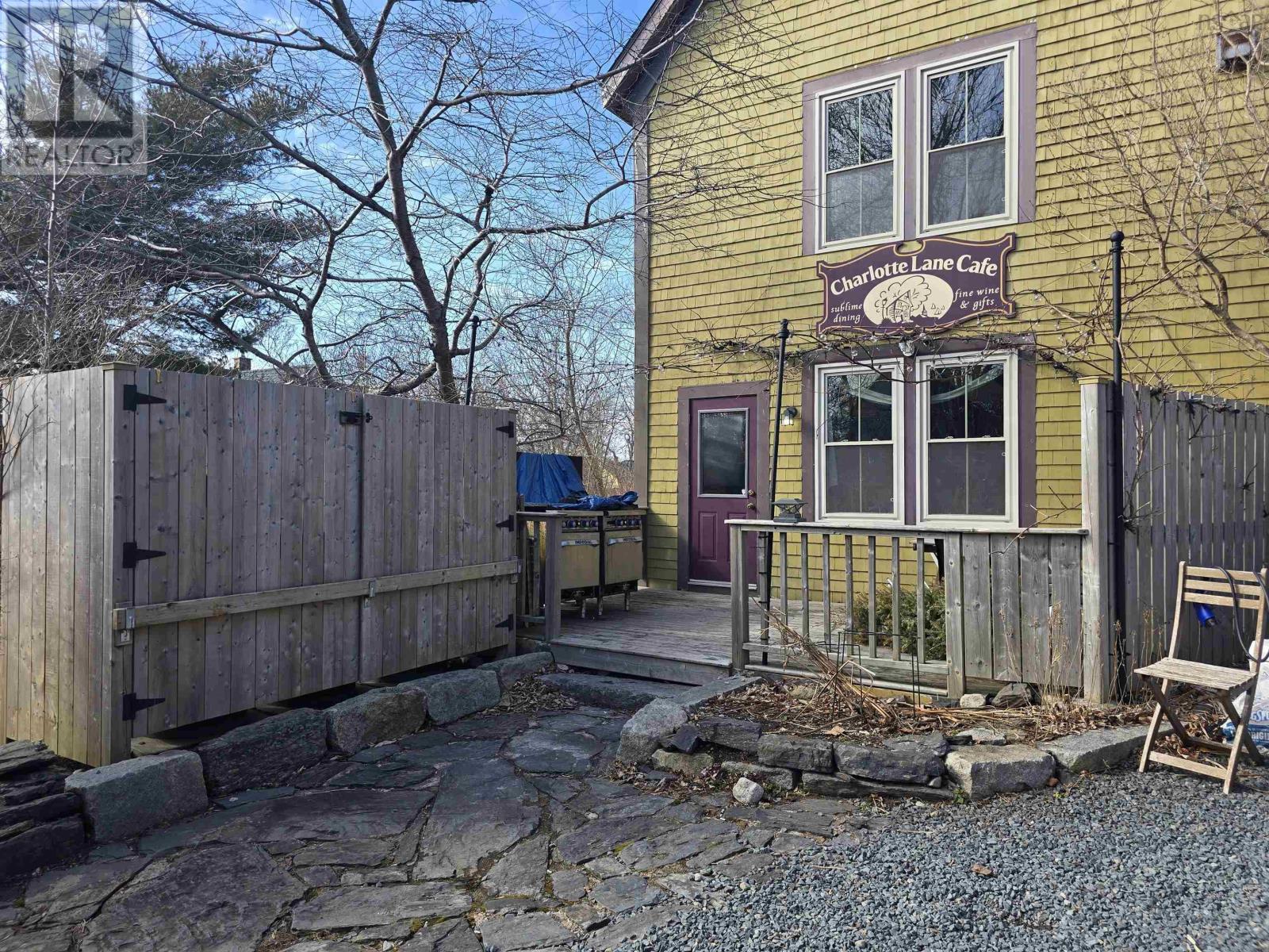 13 Charlotte Lane, Shelburne, Nova Scotia  B0T 1W0 - Photo 10 - 202418624