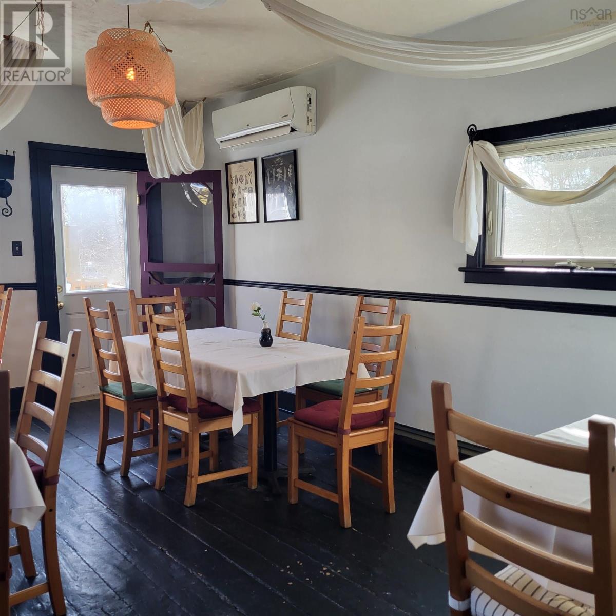 13 Charlotte Lane, Shelburne, Nova Scotia  B0T 1W0 - Photo 16 - 202418624