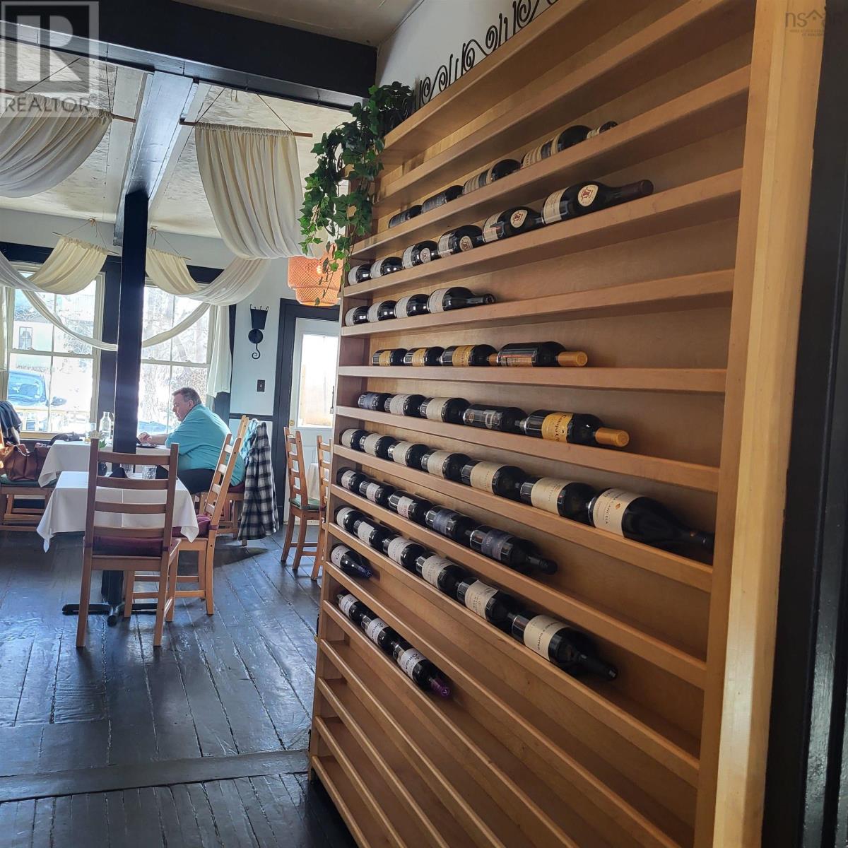 13 Charlotte Lane, Shelburne, Nova Scotia  B0T 1W0 - Photo 18 - 202418624