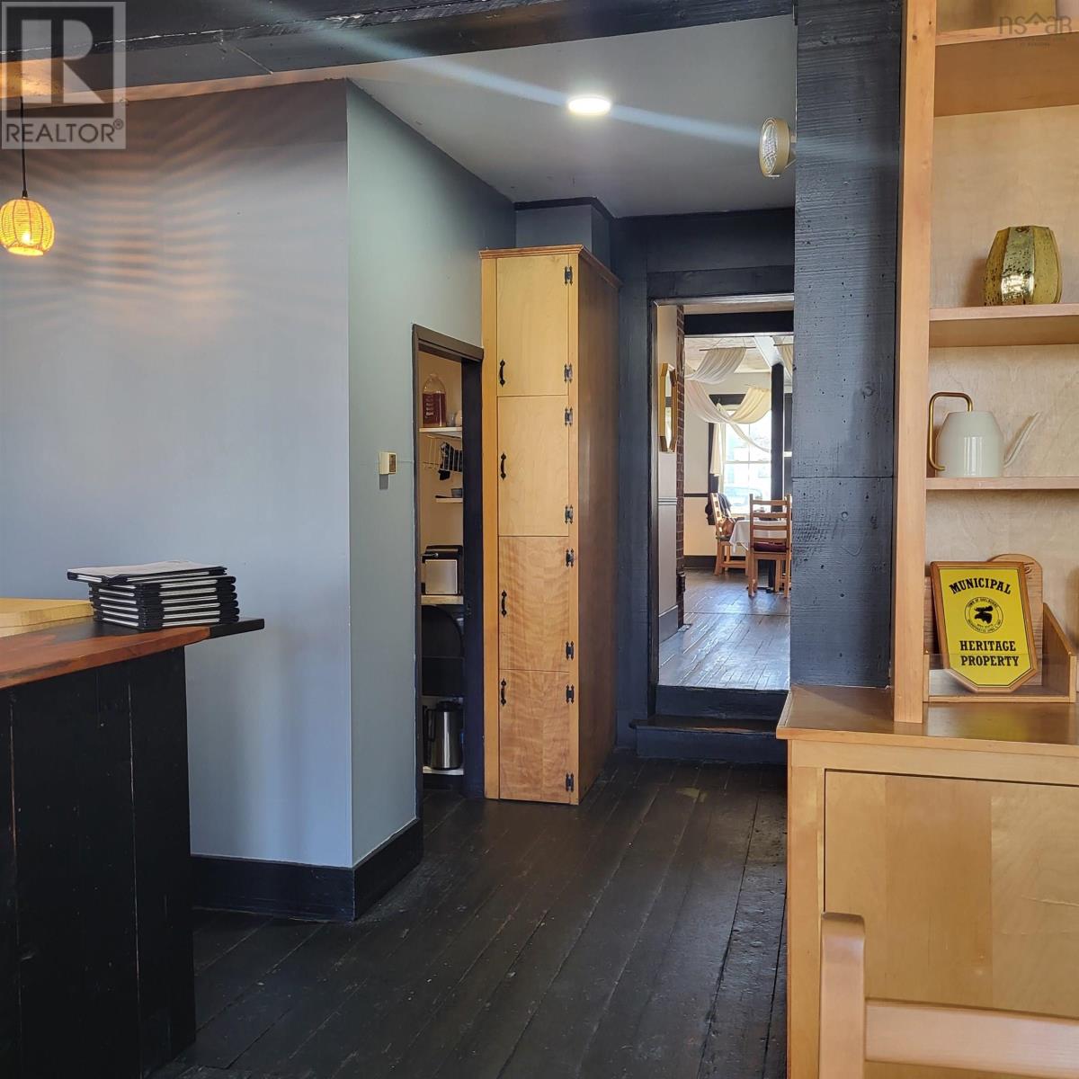 13 Charlotte Lane, Shelburne, Nova Scotia  B0T 1W0 - Photo 19 - 202418624