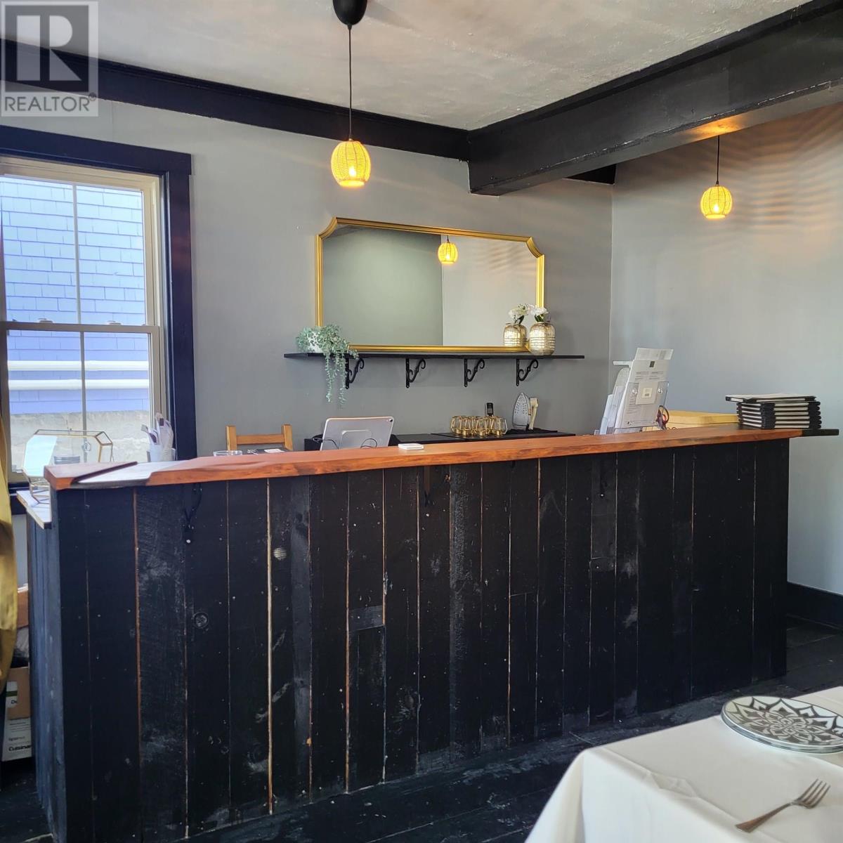 13 Charlotte Lane, Shelburne, Nova Scotia  B0T 1W0 - Photo 21 - 202418624