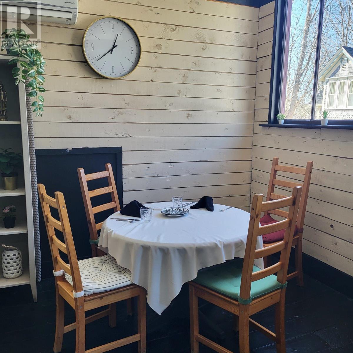 13 Charlotte Lane, Shelburne, Nova Scotia  B0T 1W0 - Photo 25 - 202418624