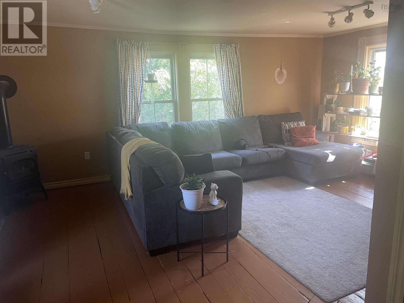 13 Charlotte Lane, Shelburne, Nova Scotia  B0T 1W0 - Photo 30 - 202418624