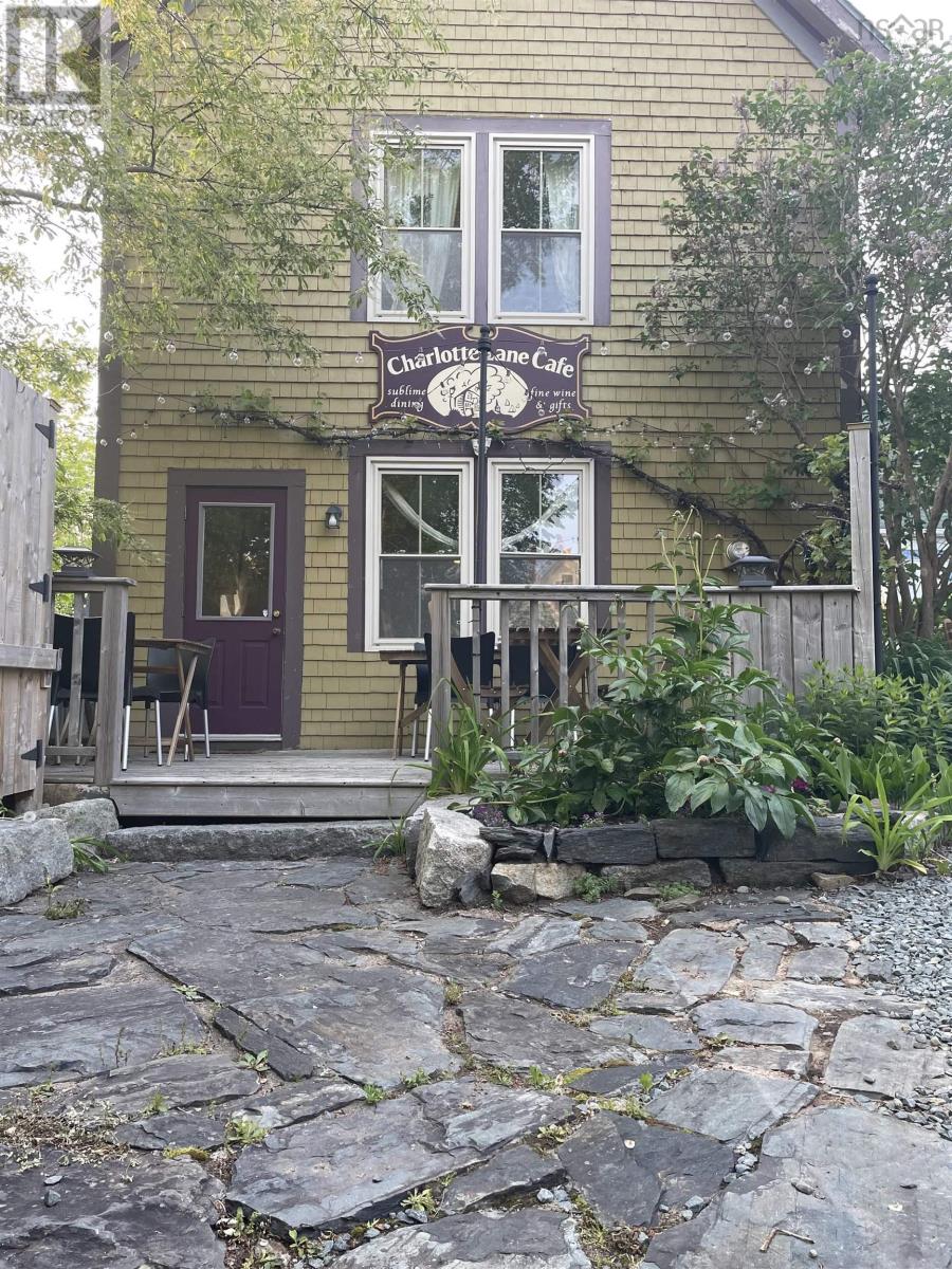 13 Charlotte Lane, Shelburne, Nova Scotia  B0T 1W0 - Photo 9 - 202418624