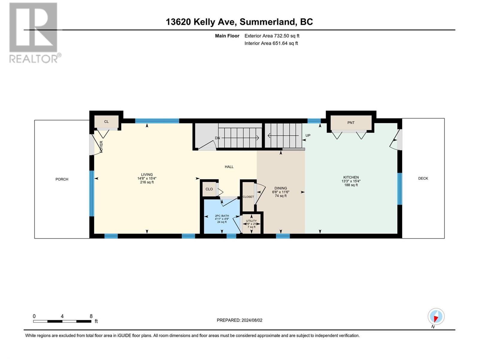 13620 Kelly Avenue, Summerland, British Columbia  V0H 1Z5 - Photo 56 - 10321036