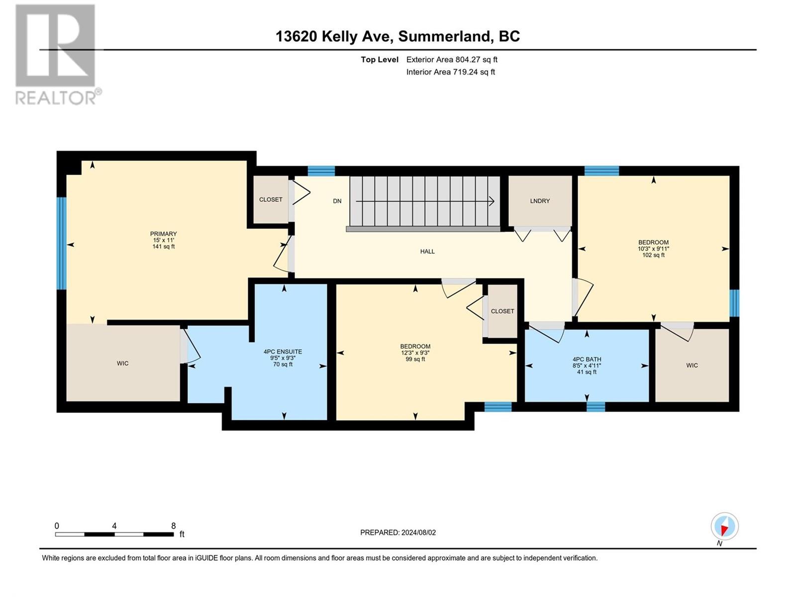 13620 Kelly Avenue, Summerland, British Columbia  V0H 1Z5 - Photo 52 - 10321036