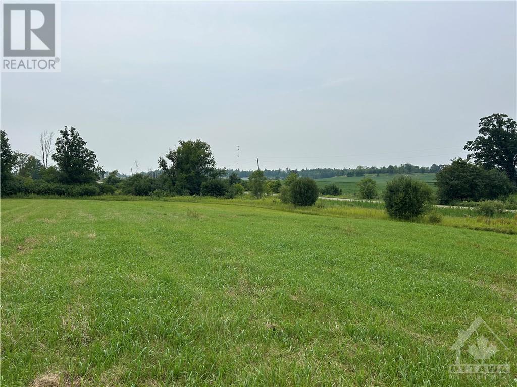 00 Garden Of Eden Road, Horton, Ontario  K7V 3Z8 - Photo 7 - 1402571