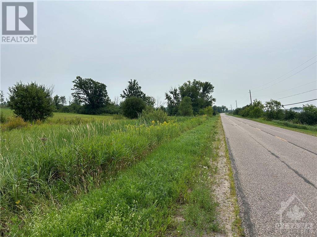 00 Garden Of Eden Road, Horton, Ontario  K7V 3Z8 - Photo 9 - 1402571