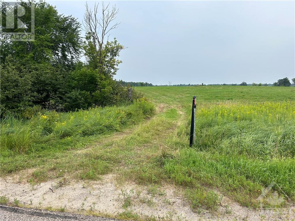 00 Garden Of Eden Road, Horton, Ontario  K7V 3Z8 - Photo 1 - 1402571