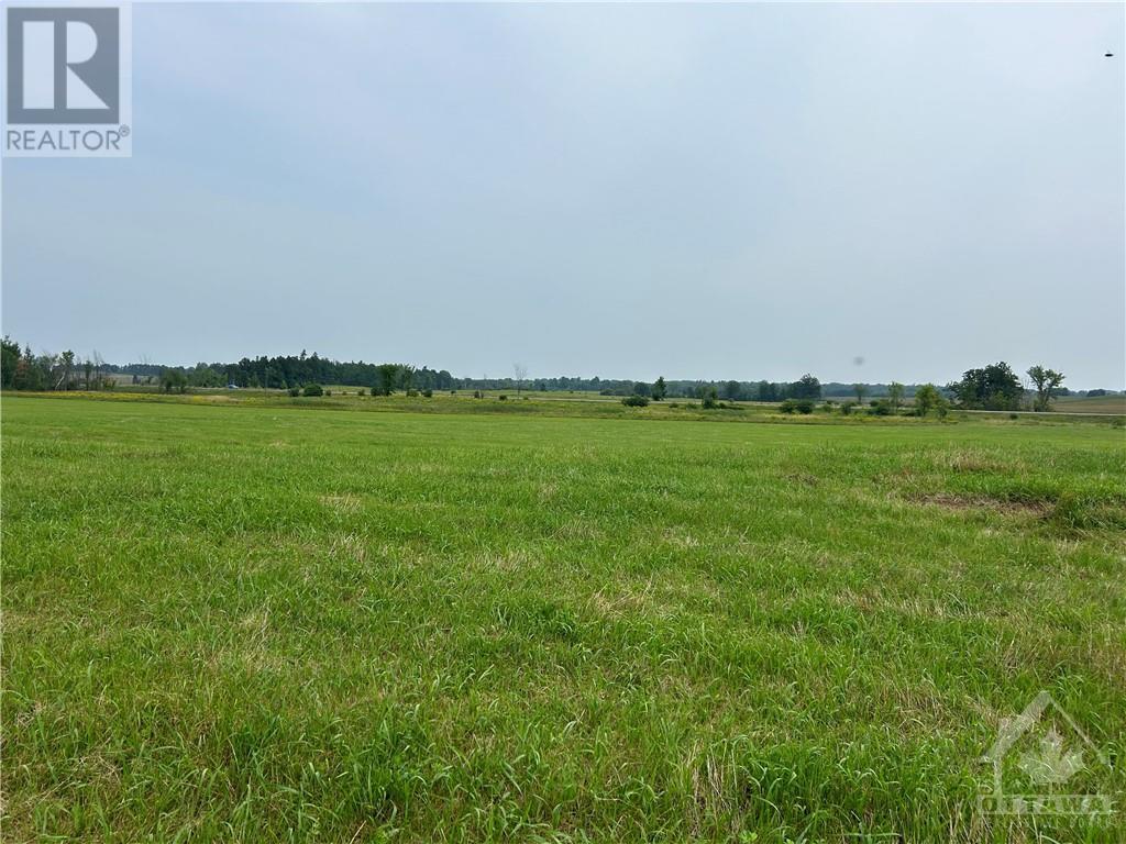 00 Garden Of Eden Road, Horton, Ontario  K7V 3Z8 - Photo 4 - 1402571