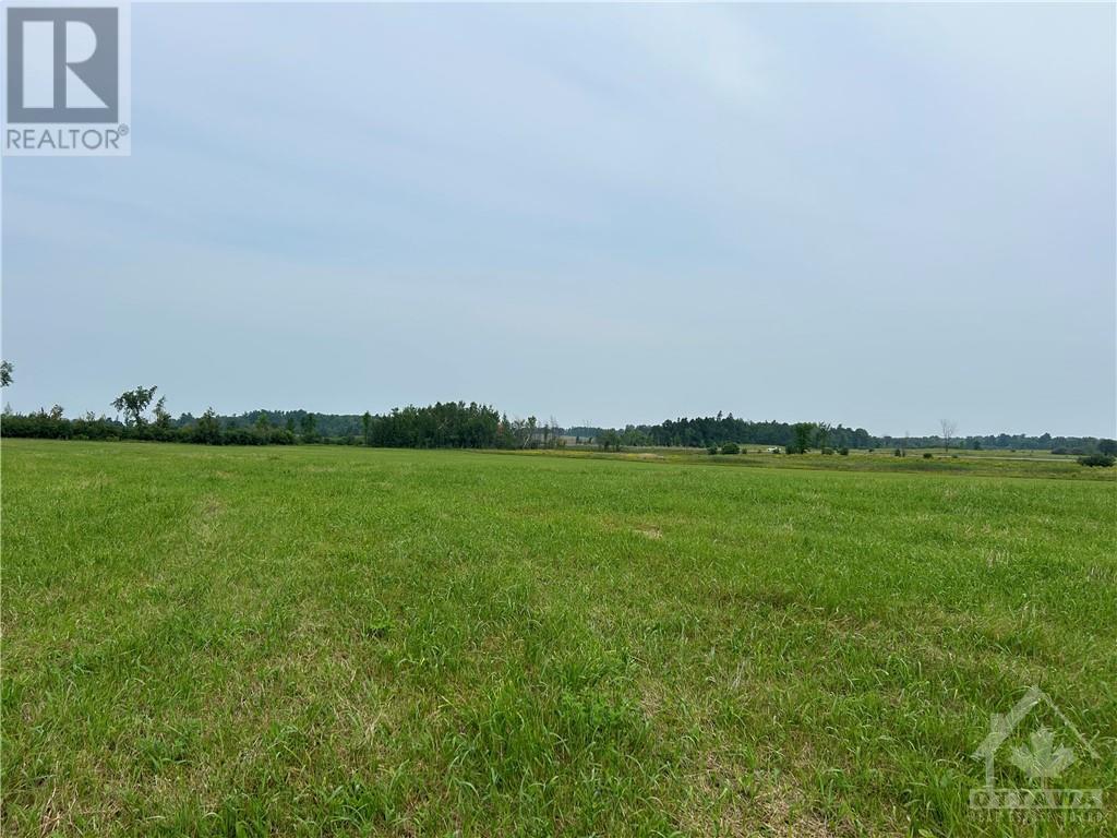 00 Garden Of Eden Road, Horton, Ontario  K7V 3Z8 - Photo 5 - 1402571