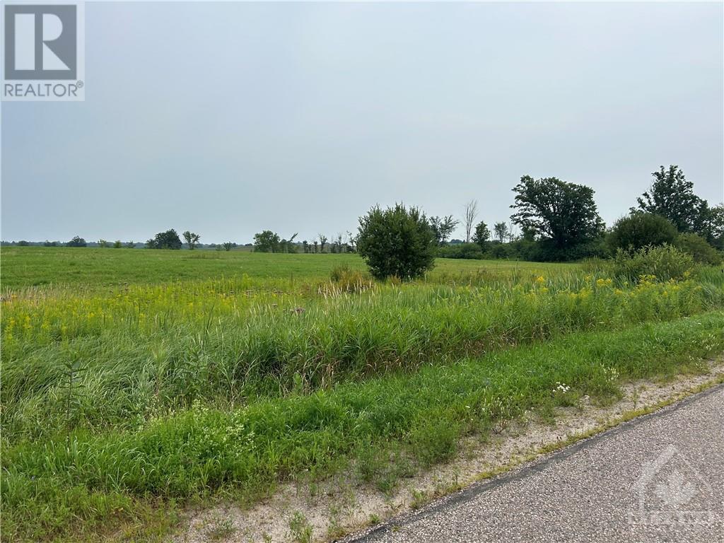 00 Garden Of Eden Road, Horton, Ontario  K7V 3Z8 - Photo 10 - 1402571