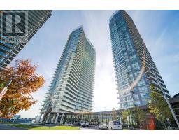 3502 - 115 MCMAHON DRIVE, toronto (bayview village), Ontario