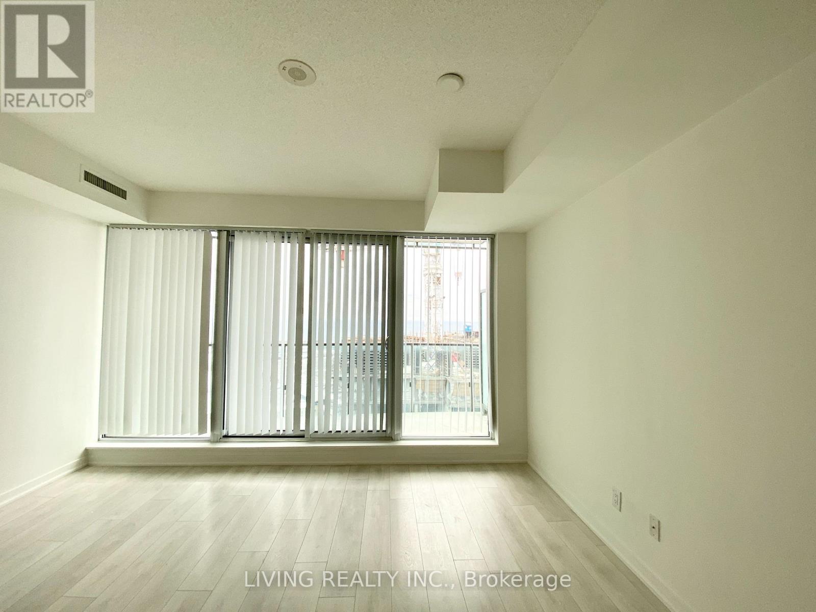 3009 - 150 East Liberty Street, Toronto (Niagara), Ontario  M6K 3R5 - Photo 4 - C9237926