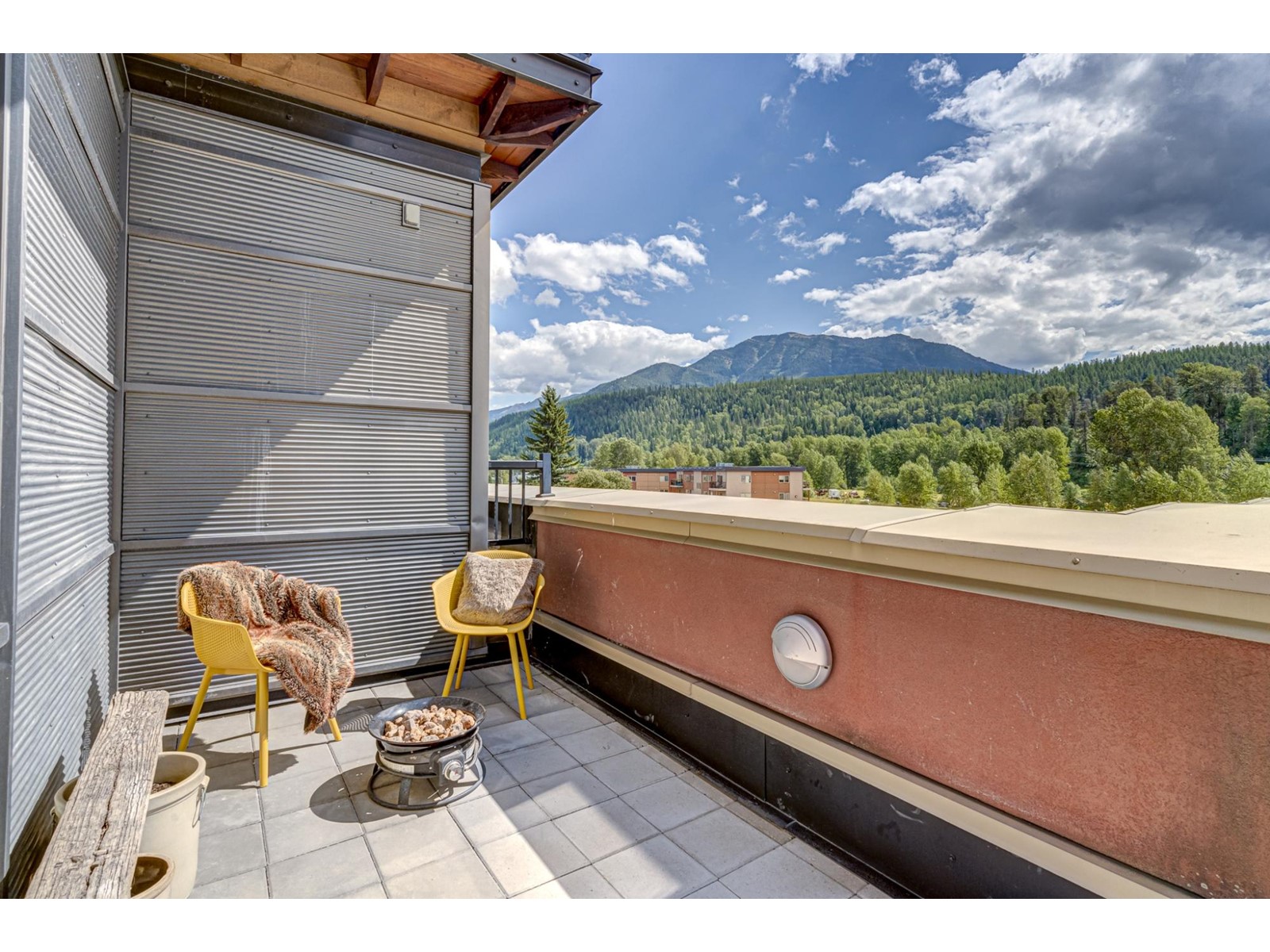 302a - 901 2nd Avenue, Fernie, British Columbia  V0B 1M0 - Photo 30 - 2478819