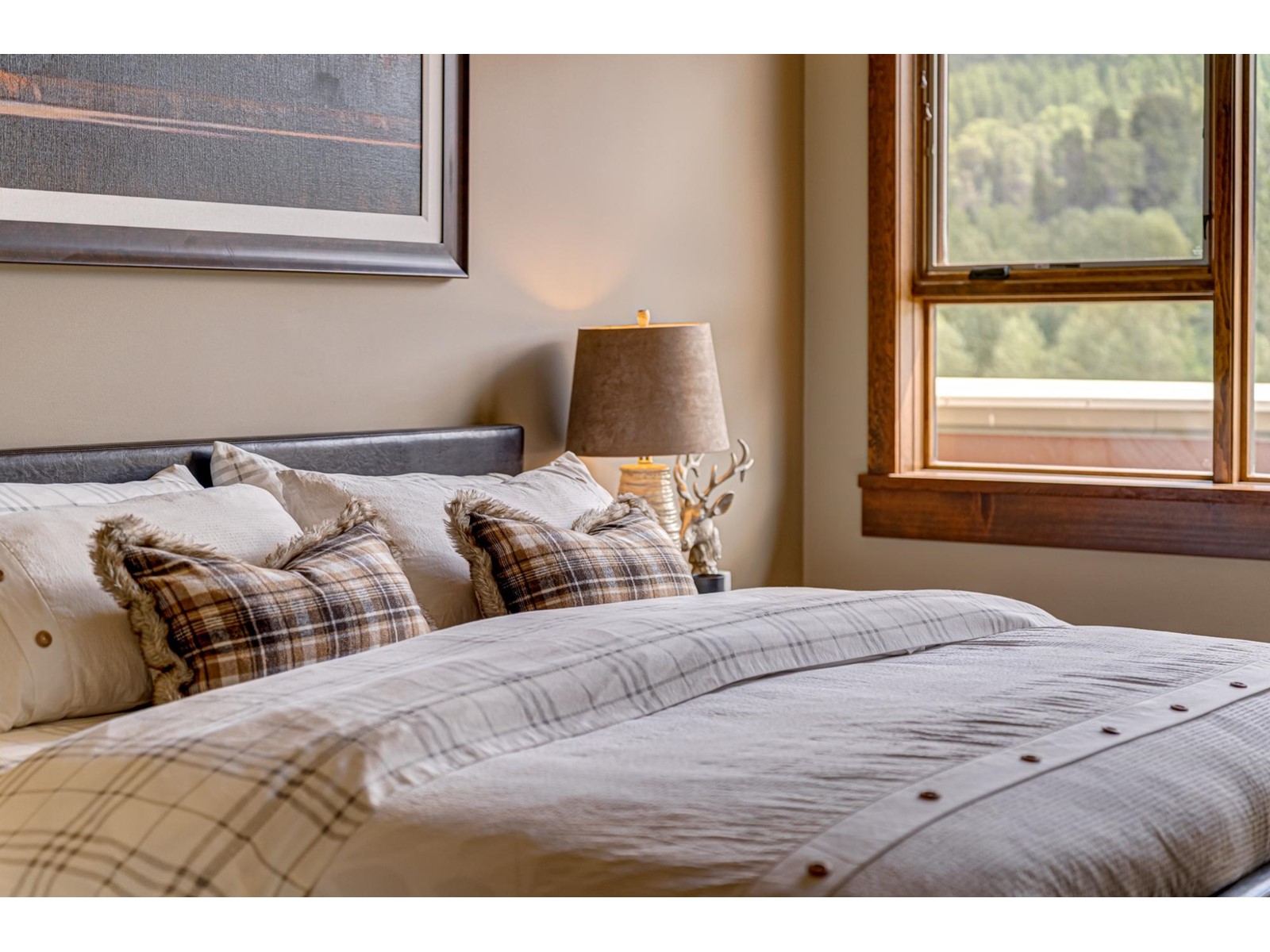 302a - 901 2nd Avenue, Fernie, British Columbia  V0B 1M0 - Photo 36 - 2478819
