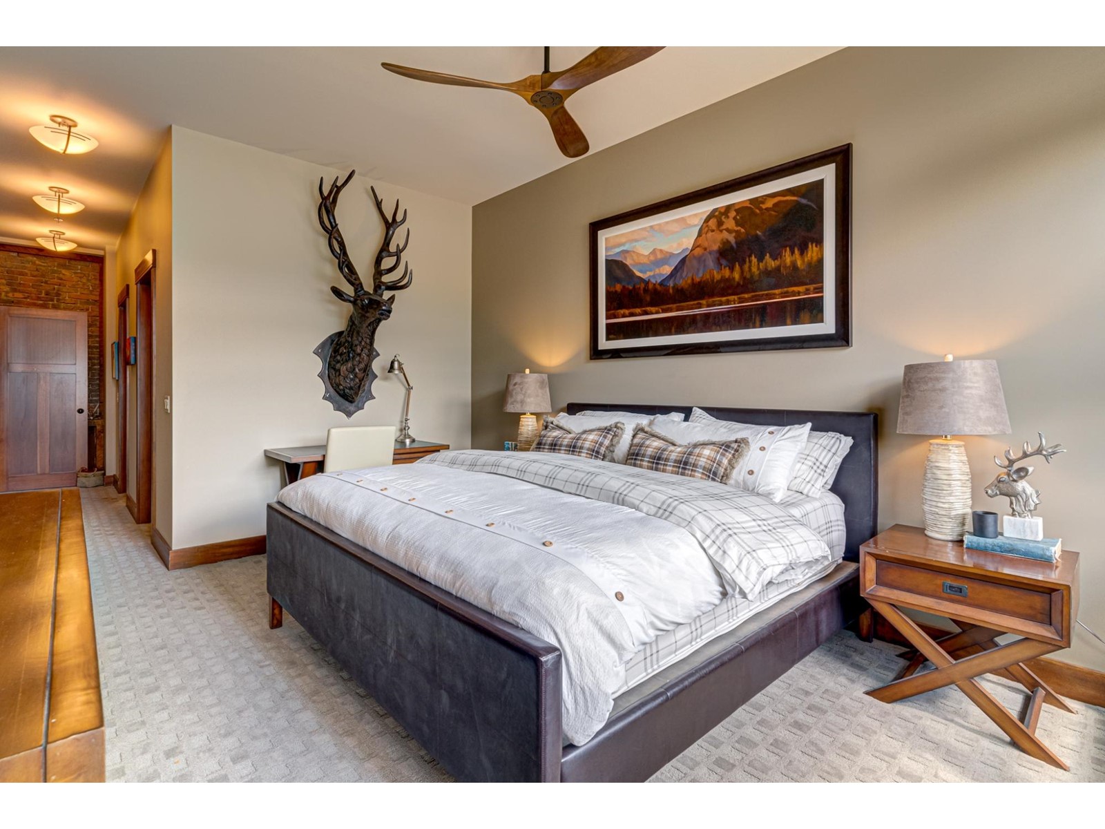 302a - 901 2nd Avenue, Fernie, British Columbia  V0B 1M0 - Photo 37 - 2478819